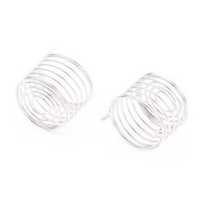 F14-10-0.5-1.2NUUS商品缩略图