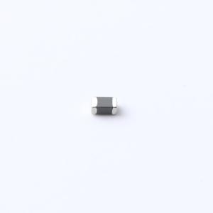 APLD2012-R22KPTD3商品缩略图