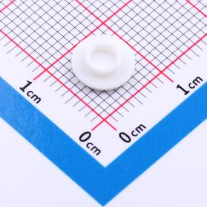 SC116CE1商品缩略图