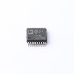 ADUM3166BRSZ-RL商品缩略图