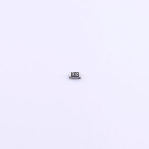 HP03W5F120LT5E商品缩略图