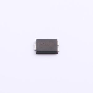 SB10200L-MS商品缩略图