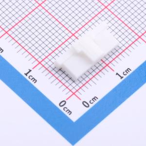 WF125-10P-001商品缩略图