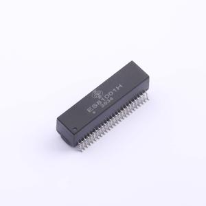 ES81001H商品缩略图