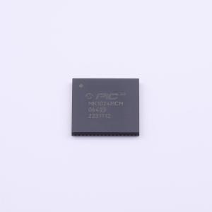 PIC32MK1024MCM064-I/MR商品缩略图
