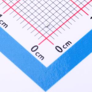 HP02WAF604JTCE商品缩略图