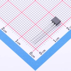 DRV5055A1QLPG商品缩略图