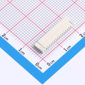 AFA10-S16VCA-00商品缩略图
