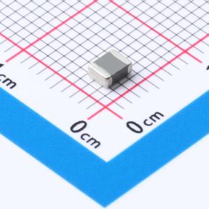 APLD3225-270KSTD3商品缩略图