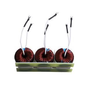 XRTPFV102-30A商品缩略图