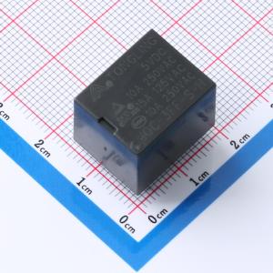 JQC-3FF-S-H5V