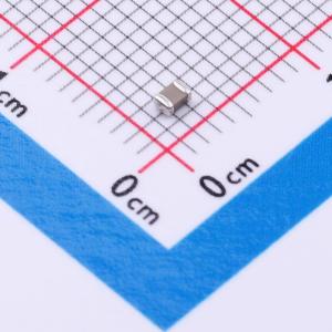 C0805X103K1GECAUTO商品缩略图