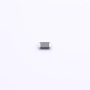 APLE3216-5R6MPTD7商品缩略图