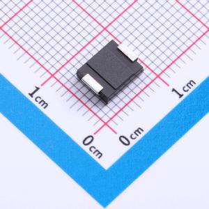 B560C-13-F-MS商品缩略图