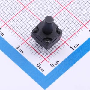 TSW08111-125B331BA商品缩略图