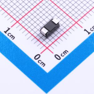 SMAJ54CA商品缩略图