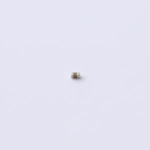 C0402C182K5RACTU商品缩略图