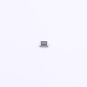 TC0525B4750T5G商品缩略图