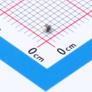 APLE1608-4R7MLTD7商品缩略图