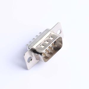 LCK-201A09MC3A00A2商品缩略图