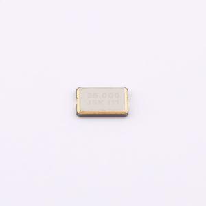 Y503225MLBC2S商品缩略图