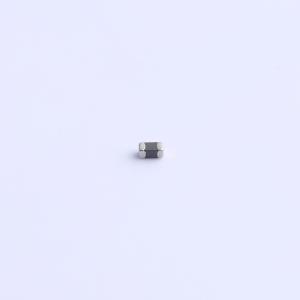 APBD1608-182WTD12商品缩略图