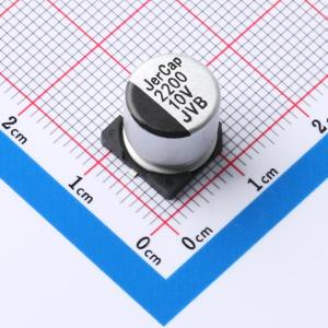 JVB10V2200M10X10商品缩略图