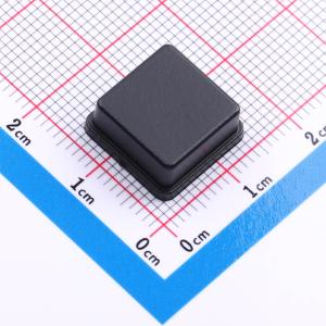 SC904AX3商品缩略图