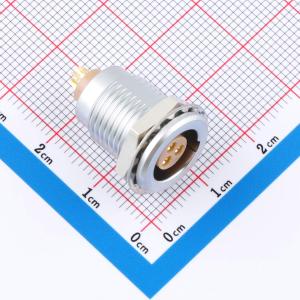 EGG.1B.303.CLL(JY)商品缩略图