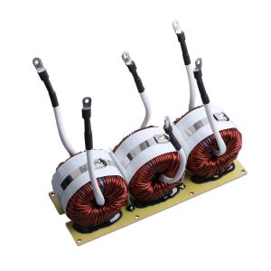 XRLCLDC301-60A商品缩略图