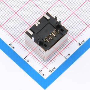 SS-60300-079商品缩略图