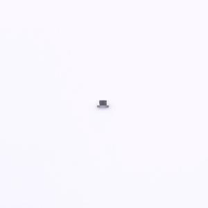 HP02WAF732KTCE商品缩略图