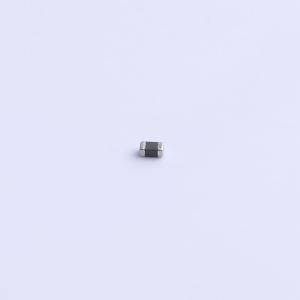 APBD1608-152WTD12商品缩略图