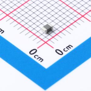 APLE2012-R47MPTD7商品缩略图