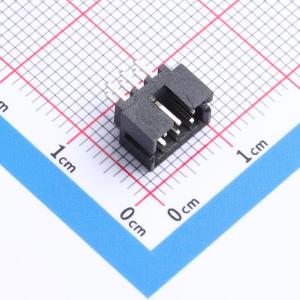 SH-JN2.0-2-3P-Z-H6.4商品缩略图