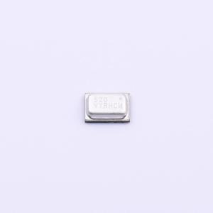 ICS-52000商品缩略图