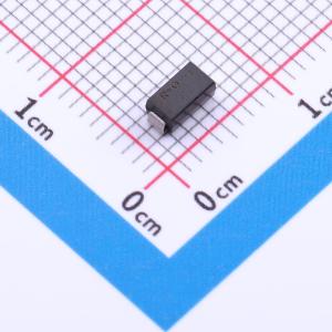 SMAJ51A商品缩略图