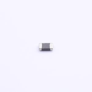 APLD3216-R10KSTD3商品缩略图