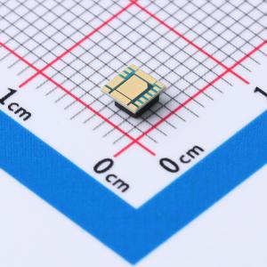 TPSM843320SITR商品缩略图