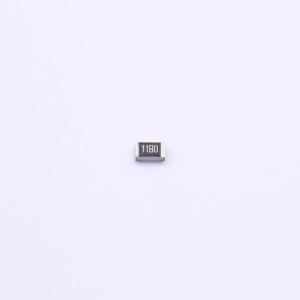 TC0525B1180T5G商品缩略图