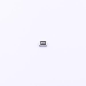 TC0525B1242T5G商品缩略图