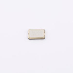 Y503216MLCC2S商品缩略图