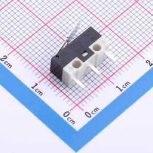 KW10-01NA-12A2B商品缩略图