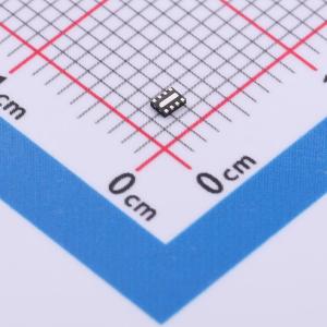 AP7348D-1818RS4-7商品缩略图