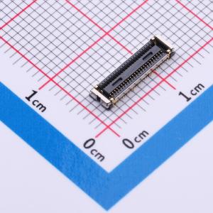 DF40GB(1.5)-48DS-0.4V(58)商品缩略图