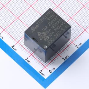 JQC-3FF-S-H9V
