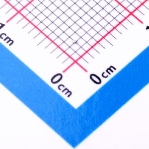 NQ01WMF1203TEE商品缩略图