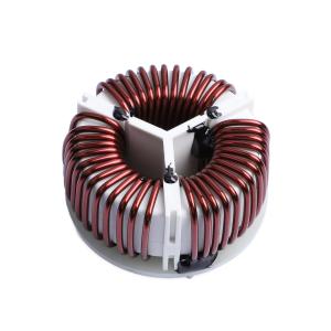 XRNMJ626232B-163M25AH2L0商品缩略图