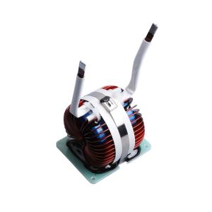 XRRHSWV121-100A商品缩略图