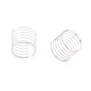 F20-16-0.7-1.7UU商品缩略图